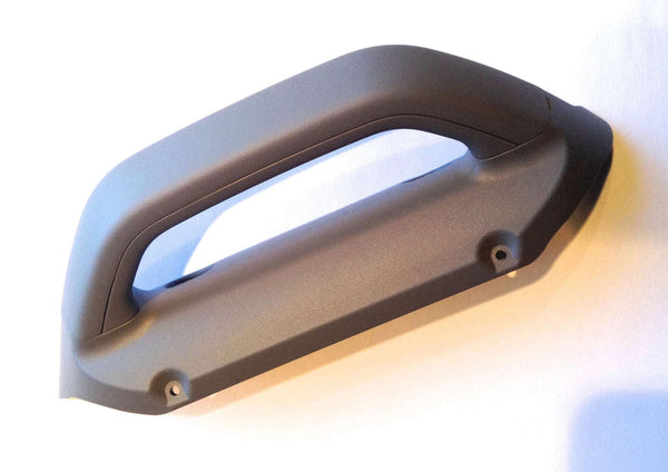 Door Grab Handles for Sprinter 2007-2018